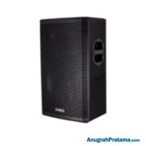PRIMATECH Focus SM 1515B Speaker