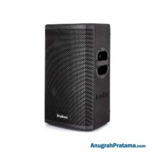 PRIMATECH Focus SM 1215B Speaker