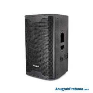 PRIMATECH Focus A12P951-2A1 Speaker