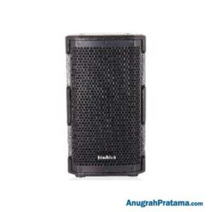 PRIMATECH Focus A8P951-2A1 Speaker