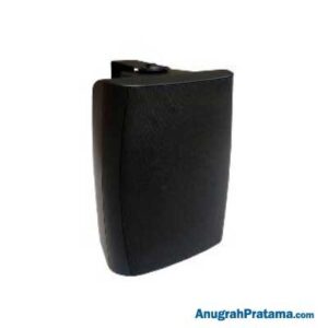 PRIMATECH WM 406B Wall Mount Speaker