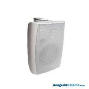 PRIMATECH WM 406W Wall Mount Speaker