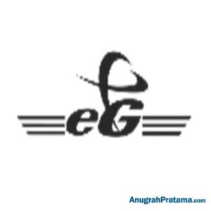 EG System Agent eGSA-v7