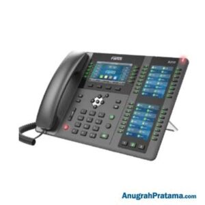 FANVIL X210 IP Phone