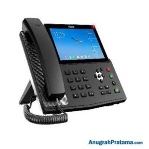FANVIL X7A IP Phone