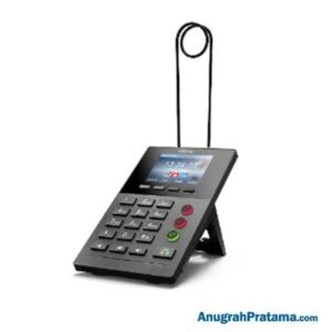 FANVIL X2P IP Phone
