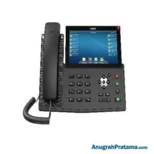 FANVIL X7 IP Phone