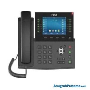 FANVIL X7C IP Phone