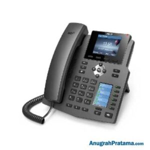 FANVIL X4 IP Phone