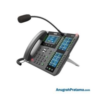 FANVIL X210i IP Phone