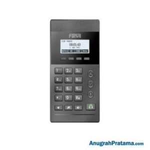 FANVIL X2C IP Phone