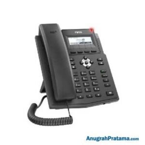 FANVIL X1SP IP Phone