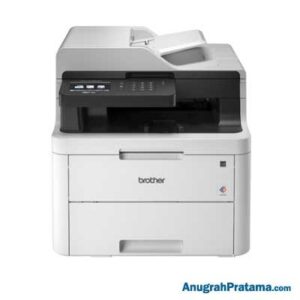 BROTHER MFC-L3735CDN Colour Laser Printer