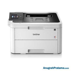 BROTHER HL-L3270CDW Colour Laser Printer