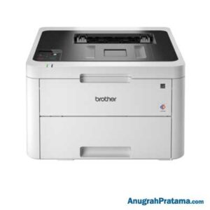 BROTHER HL-L3230CDN Laser Printer
