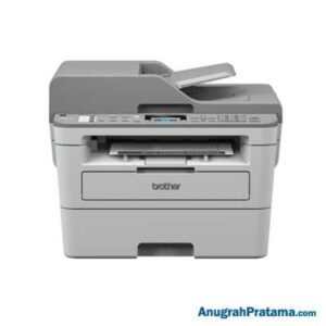 BROTHER MFC-B7715DW Laser Printer