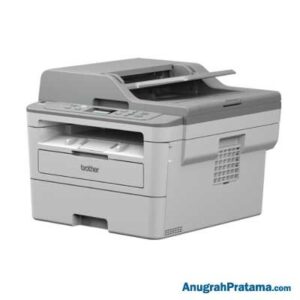 BROTHER DCP-B7535DW Laser Printer