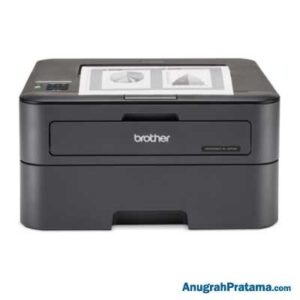 BROTHER HL-L2365DW Laser Printer