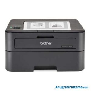 BROTHER HL-L2360DN Laser Printer