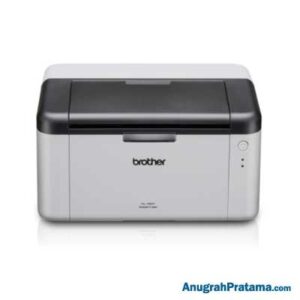 BROTHER HL-1201 Laser Printer