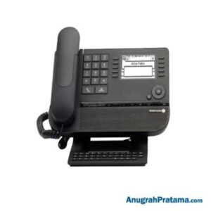 ALCATEL LUCENT 8039s IP Phone