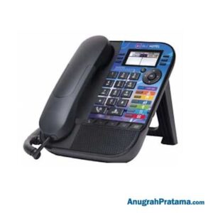 ALCATEL LUCENT 8019s IP Phone