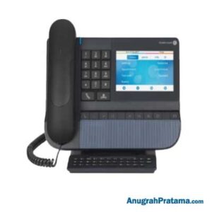 ALCATEL LUCENT 8078s Bluetooth IP Phone