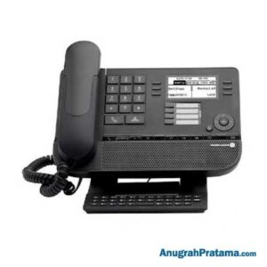 ALCATEL LUCENT 8028s IP Phone