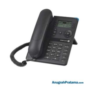 ALCATEL LUCENT 8008 IP Phone