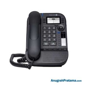 ALCATEL LUCENT 8018 IP Phone