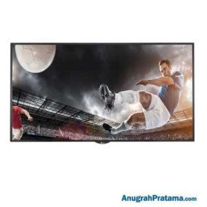 LG 55 Inch FHD Digital Signage 55LS75A
