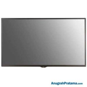 LG 65 Inch FHD Digital Signage 65SE3KD