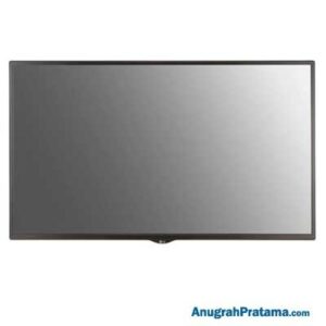 LG 49 Inch FHD Digital Signage 49SE3KD
