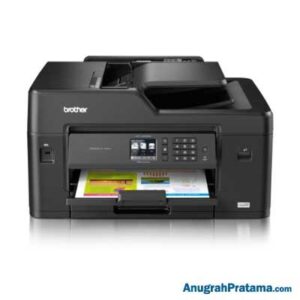 BROTHER MFC-J3530DW Inkjet Printer