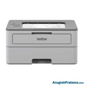 BROTHER HL-B2080DW Laser Printer