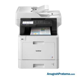 BROTHER MFC-L8900CDW Laser Printer