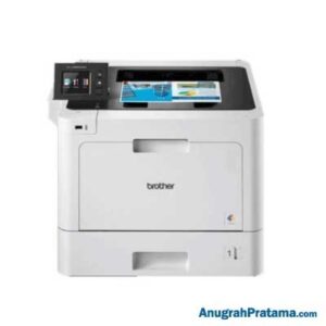 BROTHER HL-L8360CDW Laser Printer