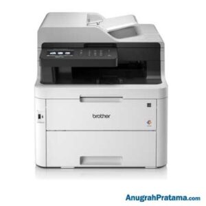 BROTHER MFC-L3750CDW Laser Printer