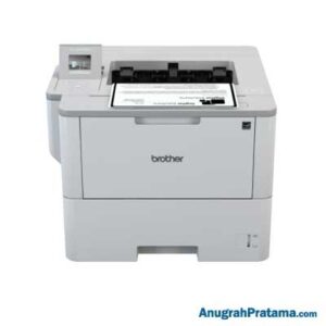 BROTHER HL-L6400DW Laser Printer