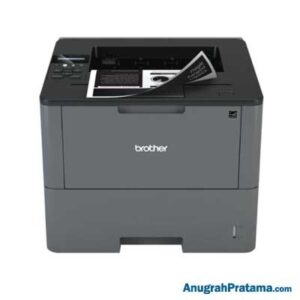 BROTHER HL-L6200DW Laser Printer