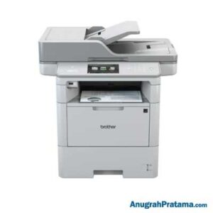 BROTHER MFC-L6900DW Laser Printer