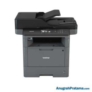 BROTHER DCP-L5600DN Laser Printer