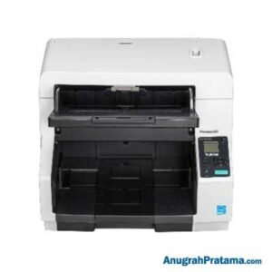 PANASONIC KV-S5078Y Document Scanner