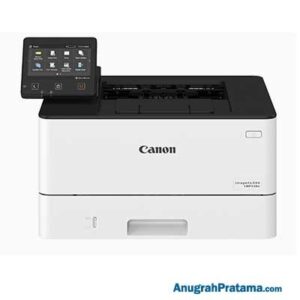 CANON imageCLASS LBP228x