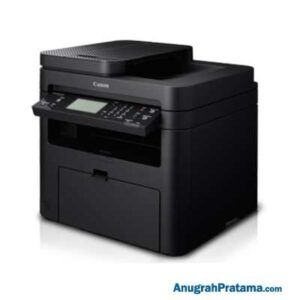 CANON imageCLASS MF-113W