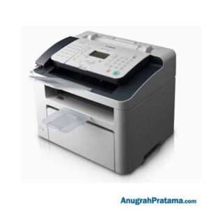 CANON FAX-L170 Printer Laser