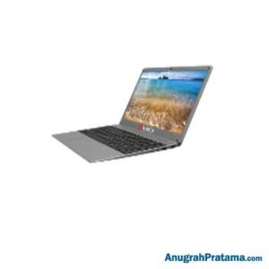AIO One Y8-5200 (Core i5-5200U, 8GB, 240GB SSD, Win 10, 14 Inch) Notebook