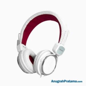 PROLINK PHC1001E Frolic1 Corded Stereo Headset