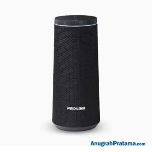 PROLINK PSB8602E Sonority II Wi-Fi SMART Speaker Built-In Alexa