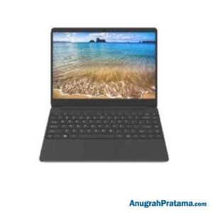 LIBERA Element X10-1005 (Core i3-1005G1, 8GB, 512GB SSD, Win 10, 14 Inch) Notebook